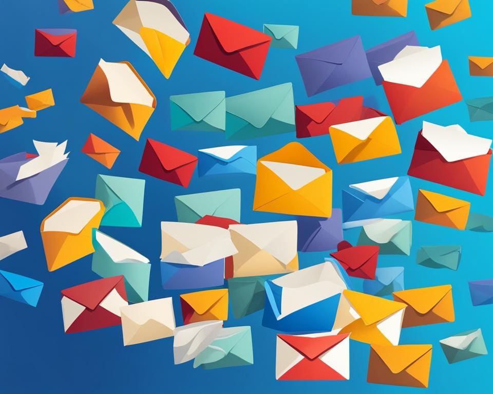 E-mailmarketing: Tips & Tricks