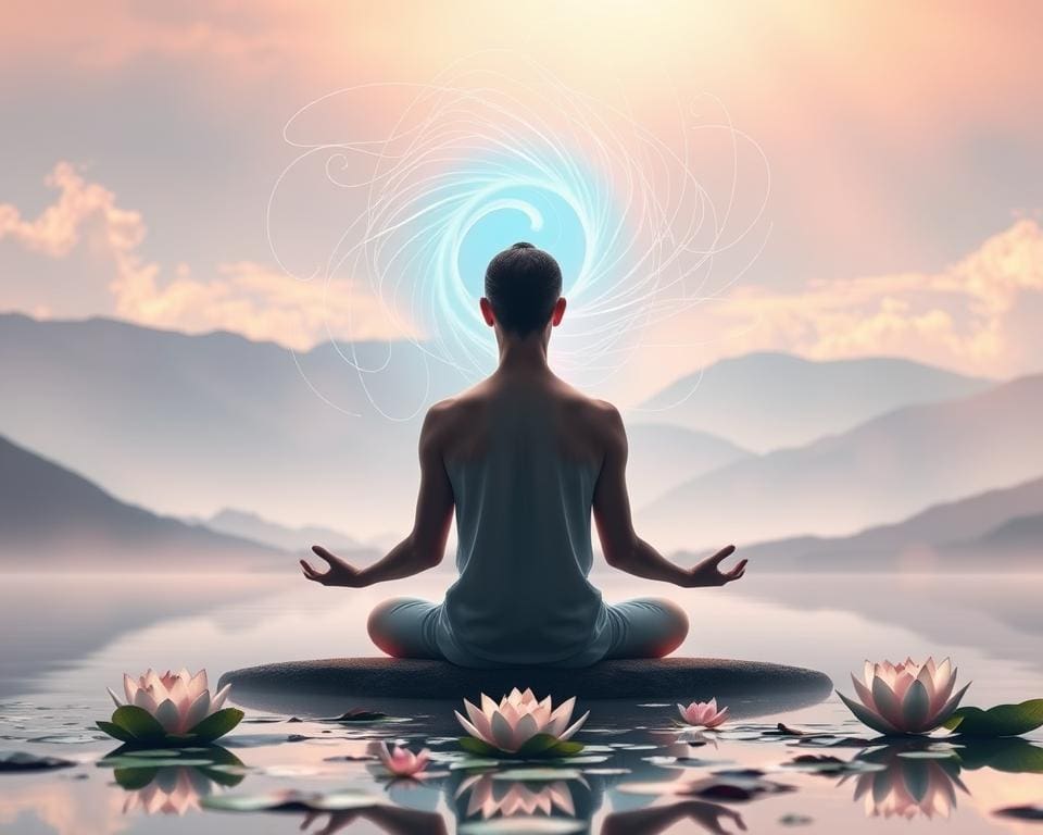 De Invloed Van Meditatie Op Jouw Focus